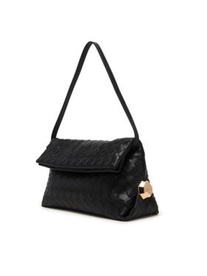 Liu Jo Torebka AA6097 ES027 Czarny