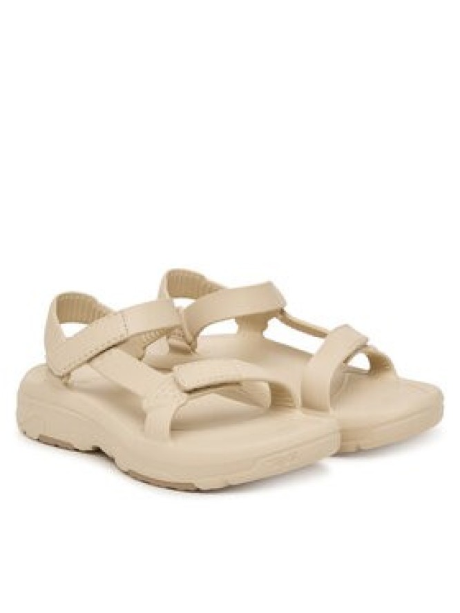 Teva Sandały Apreaqua Drift 1173701 Beżowy