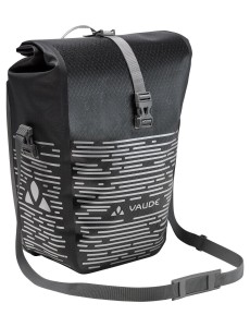 Fahrradtasche Aqua Back Luminum Single II