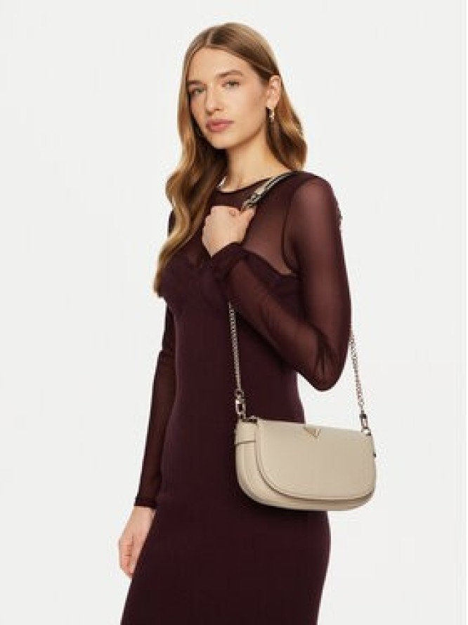 Guess Torebka HWBG95 19170 Beżowy