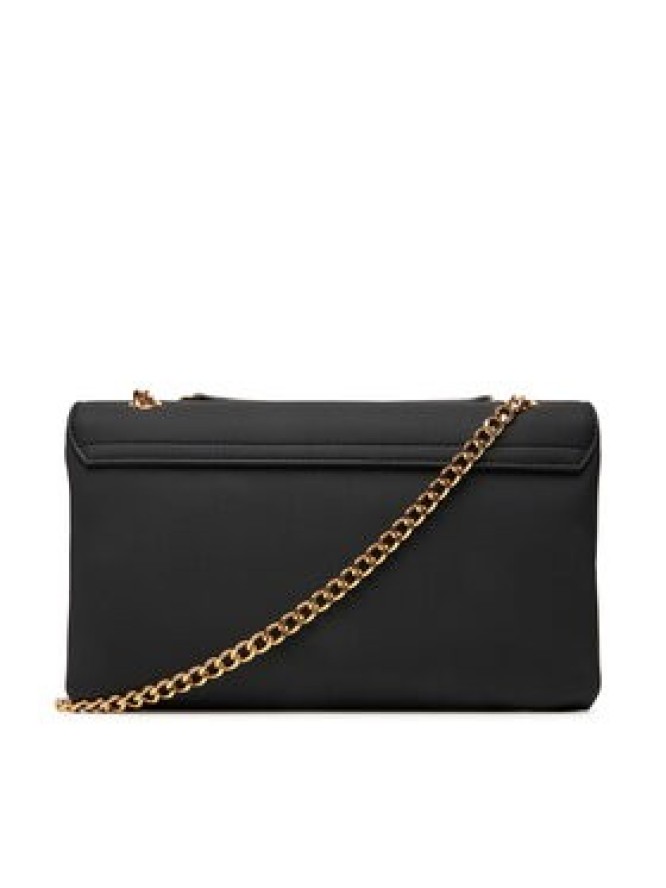 LOVE MOSCHINO Torebka JC4192PP1NKD0000 Czarny