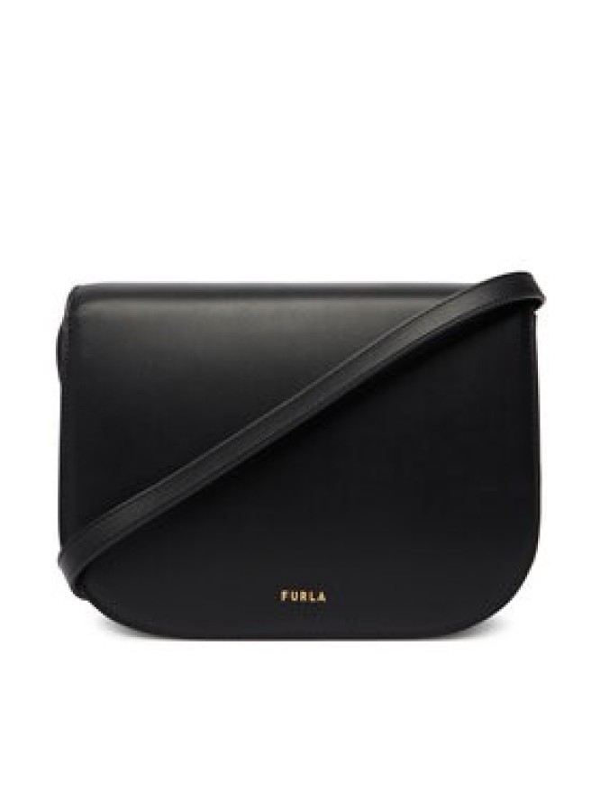 Furla Torebka Sfera S WB01355 BX0428 BG O6000 Czarny