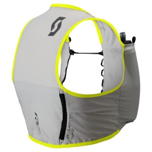 Kamizelka do biegania SCOTT RC Light Tr'2 Hydration Pack