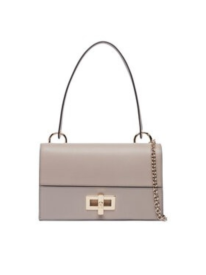 Furla Torebka Amelia M WB02156 BX4573 4892S Szary