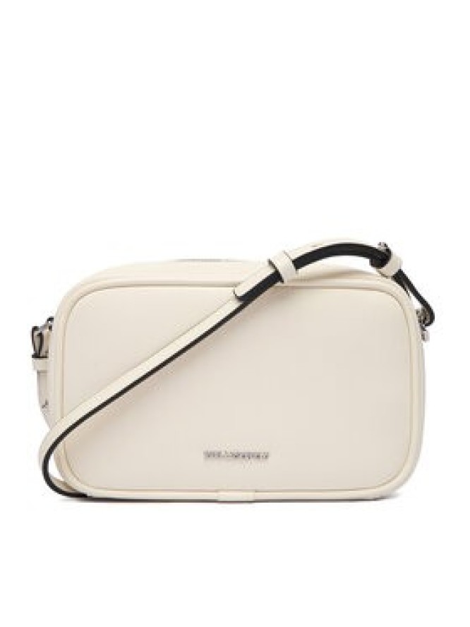 KARL LAGERFELD Torebka B1W30069 Biały