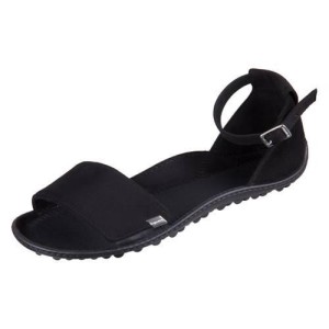 Buty do chodzenia damskie Leguano Jara