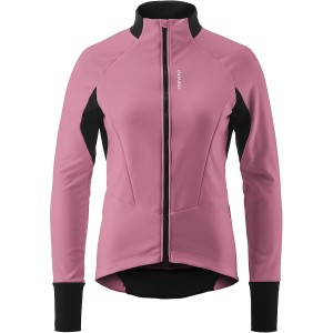 Kurtka damska Gonso Softshell 2