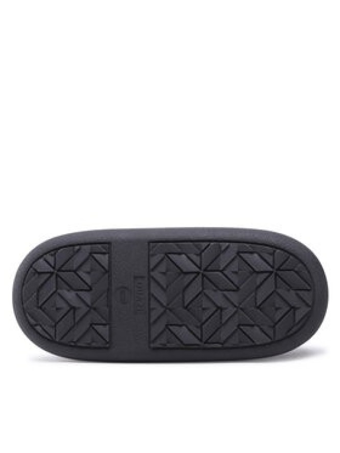 QUAZI Śniegowce NS9039-1 Biały