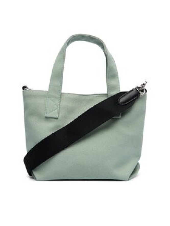 KARL LAGERFELD Torebka B2W50074 Zielony