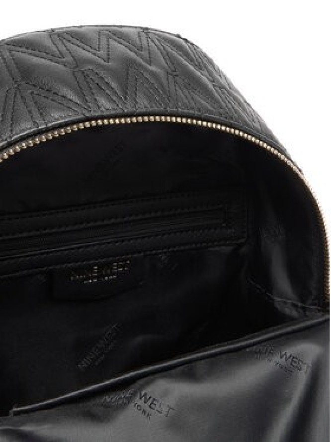 Nine West Plecak CEO-Astoria-Aura-LX10163 Czarny