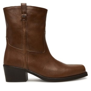 Botki Weekend Max Mara