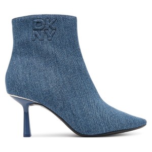 Botki DKNY