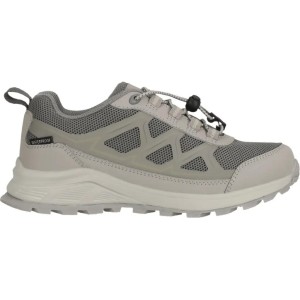 Buty sportowe damskie Whistler Costixius