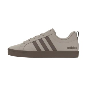 Sneakersy adidas VS Pace 2.0