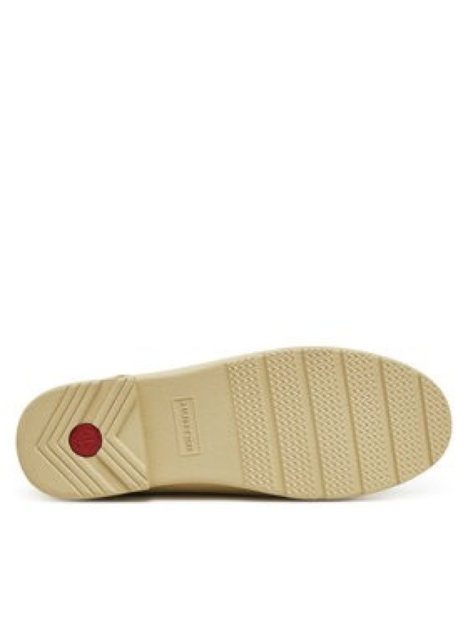 Hunter Kalosze WFT2200RMA Beżowy