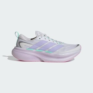 BUTY DO BIEGANIA SUPERNOVA GLIDE