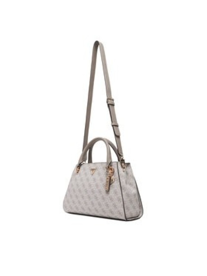 Guess Torebka Noelle II HWBG96 72070 Beżowy