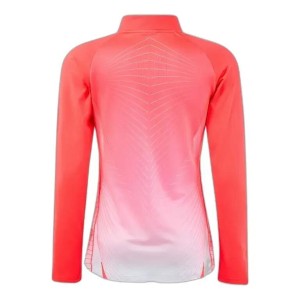 Damski top treningowy Joma Elite XII