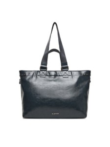 G-Star Raw Torebka CEO-ADA-GLER2 Granatowy