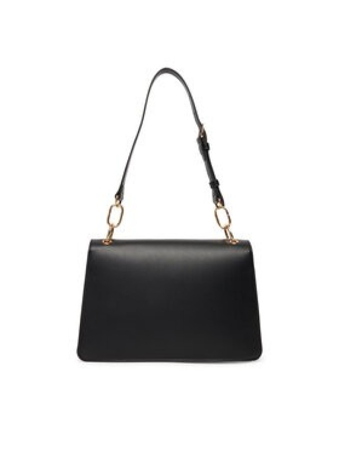 LOVE MOSCHINO Torebka JC4264PP0MKG0000 Czarny