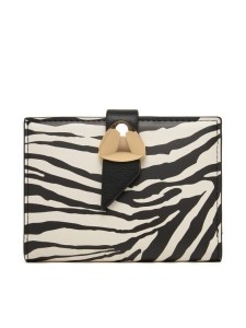 Aldo Portfel Valanagyn 14077021 Czarny