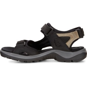 Buty do chodzenia damskie Ecco Offroad