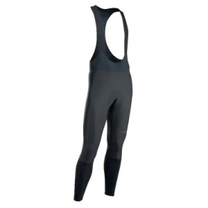 Legginsy na ramiączkach Northwave Fast