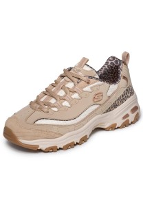 Buty sportowe Skechers D'lites-wild Charm