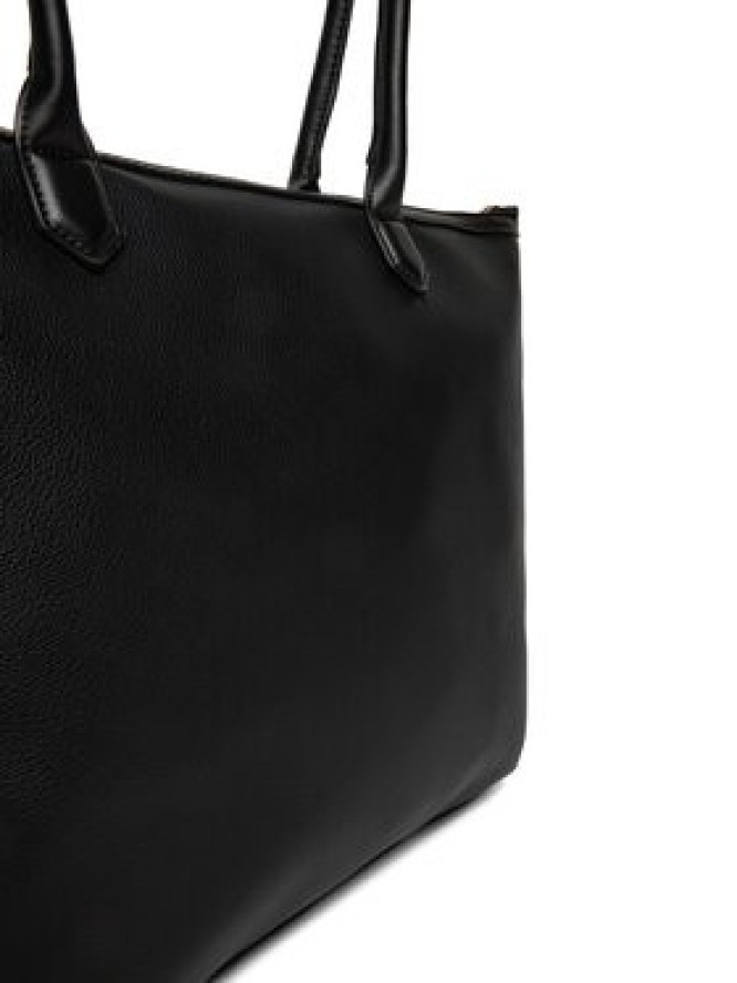 Call It Spring Torebka Jettie 14180281 Czarny