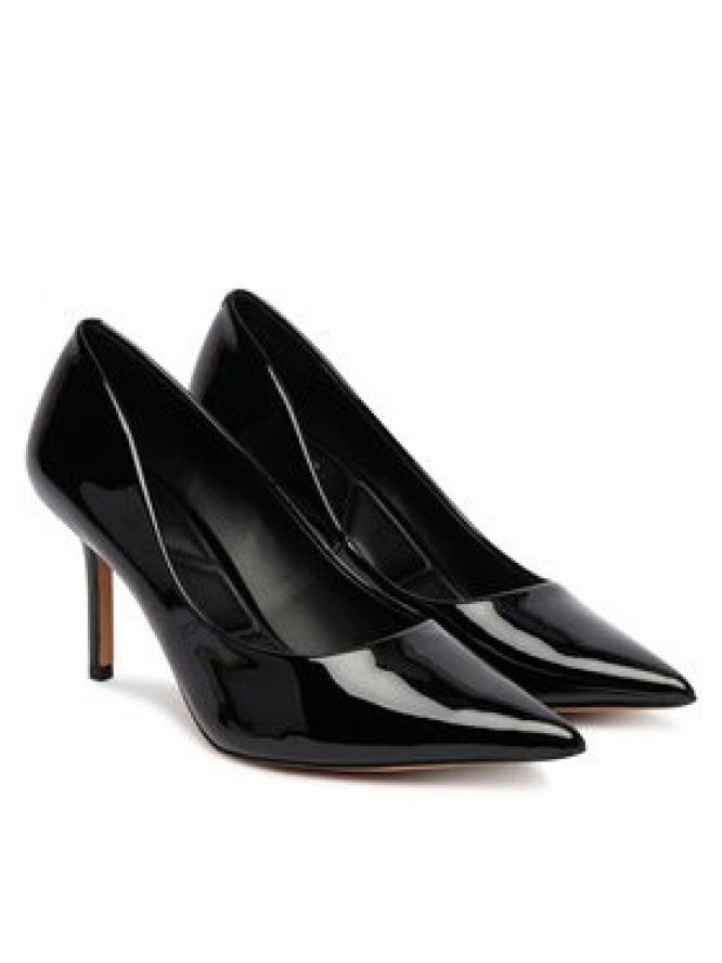 Aldo Szpilki Kaitie 13922227 Czarny