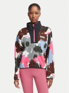 Columbia Polar Sequoia Grove™ II 2173781 Kolorowy Regular Fit