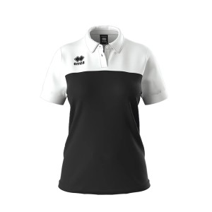 Damska koszulka polo Errea Bonnie