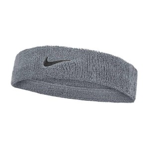 Opaska na włosy Nike Swoosh Classic