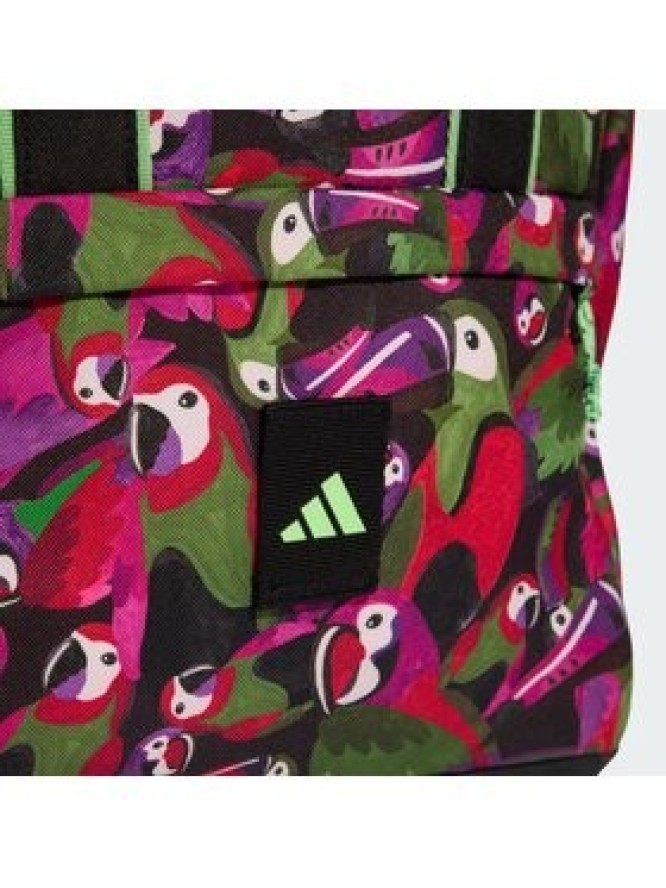 adidas Plecak KA9940 Kolorowy