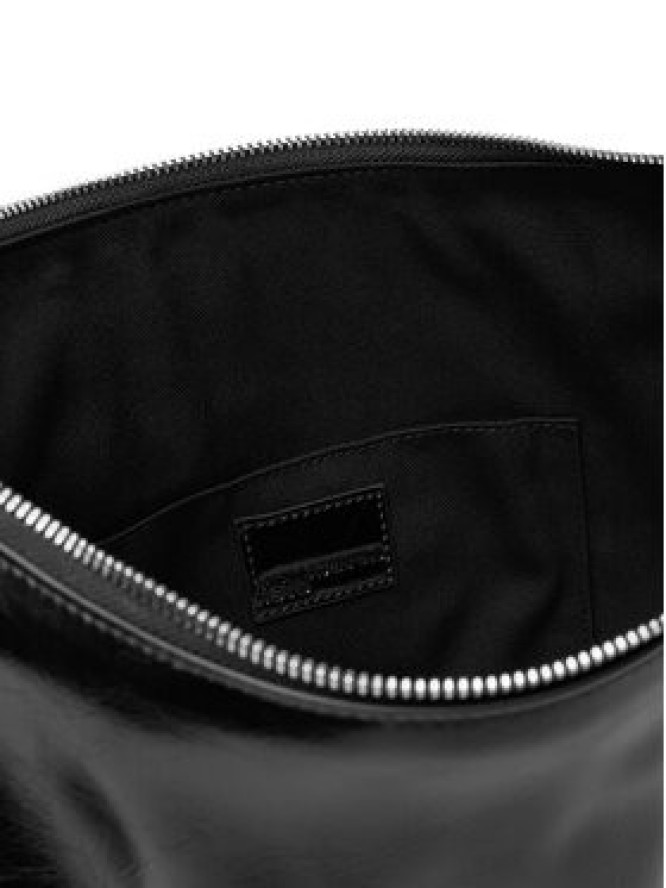 Karl Lagerfeld Jeans Torebka B1W30154 Czarny