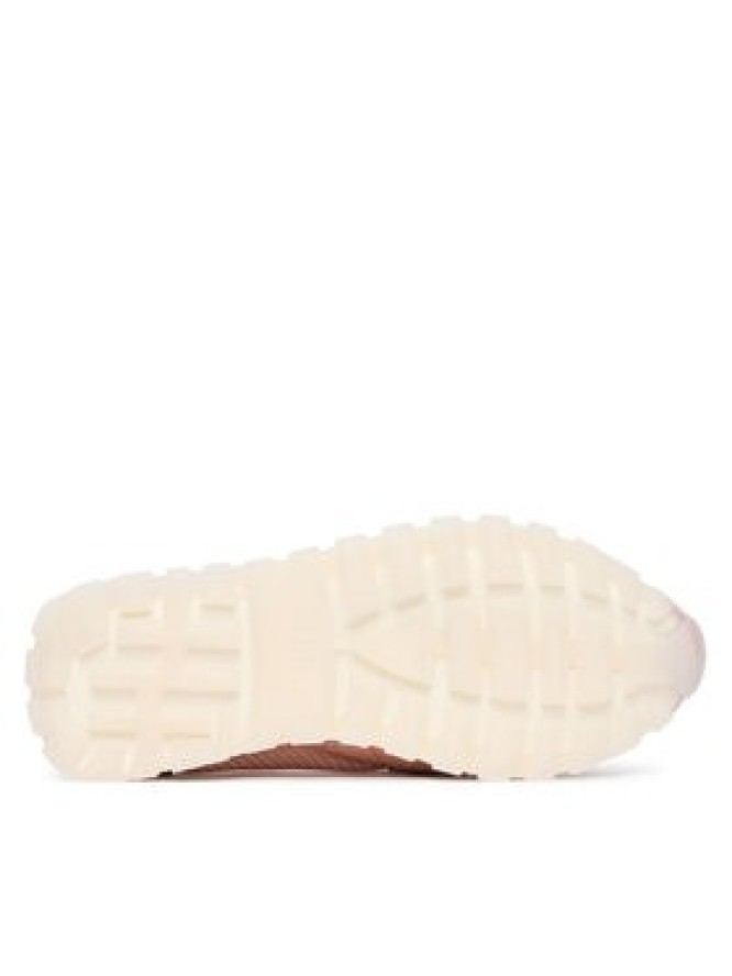 Hispanitas Mokasyny CHV264834 C001 Beżowy