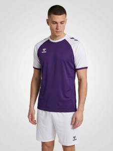 Koszulka Hummel League