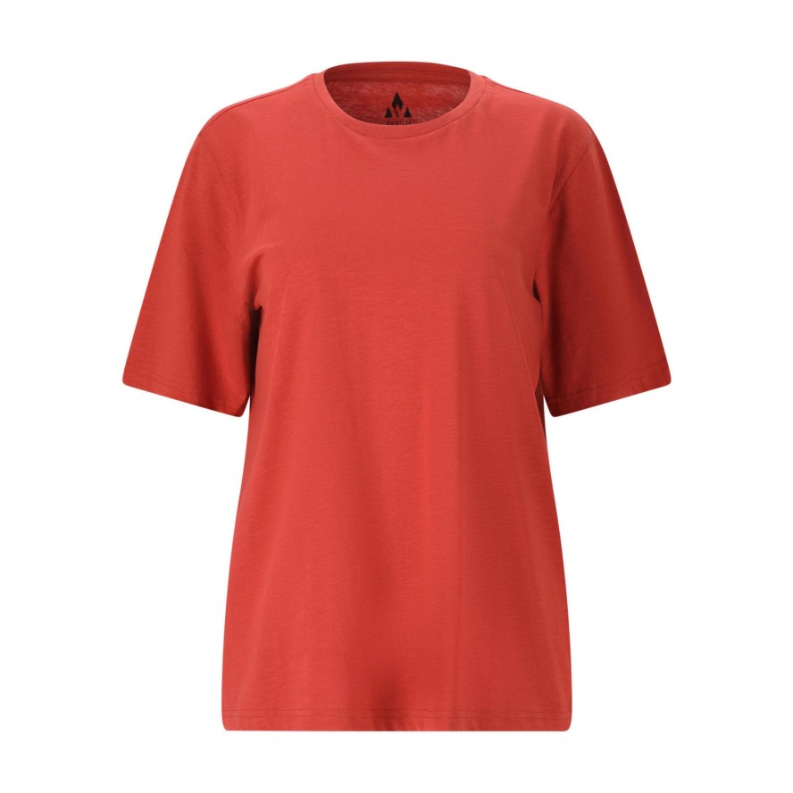 Koszulka damska Whistler Caloot