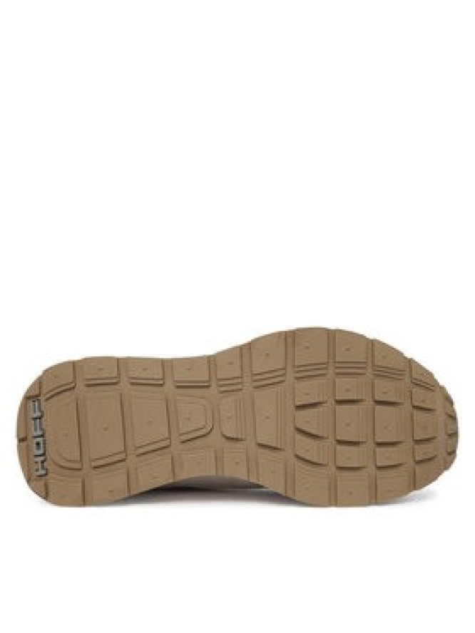 HOFF Sneakersy City 12602008 Niebieski