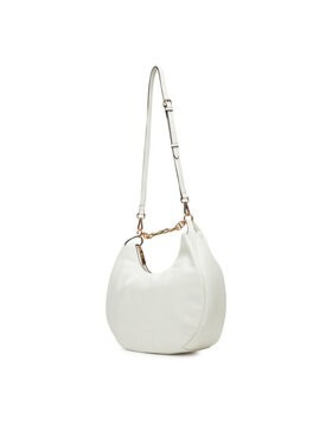 Aldo Torebka Gwiamar 13933802 Biały