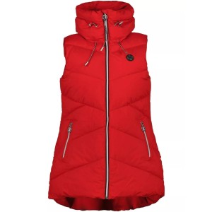 Kamizelka Damska Luhta Koski