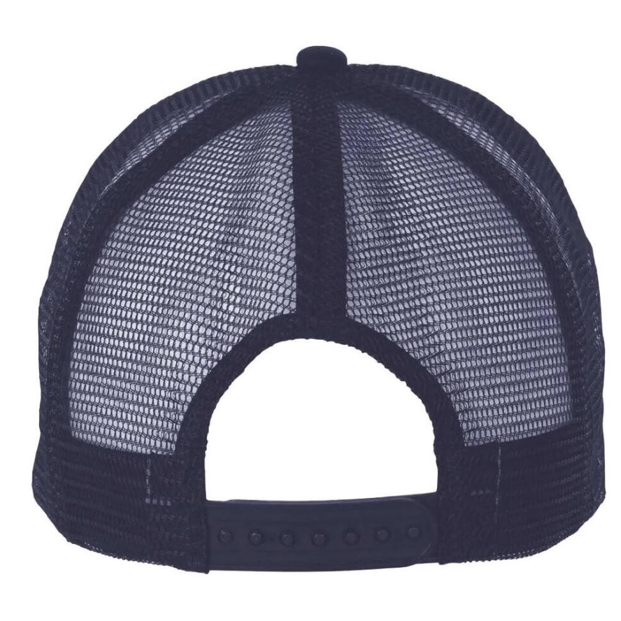 Czapka Z Daszkiem Bubble Colour Block