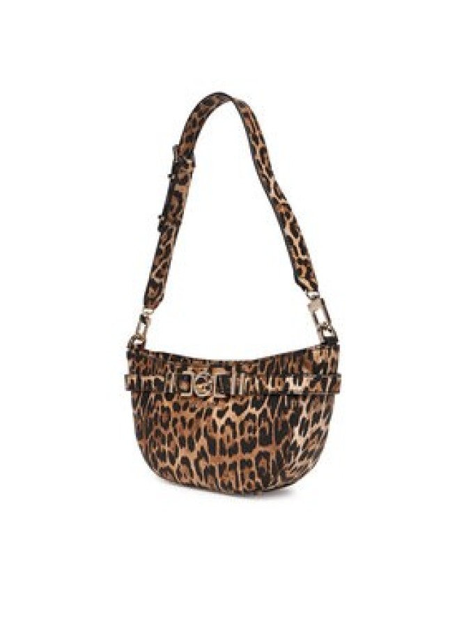 Guess Torebka Cirene HWLG96 68180 Brązowy