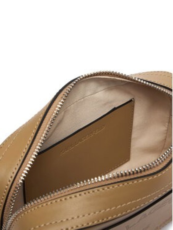 KARL LAGERFELD Torebka B3W30088 Beżowy