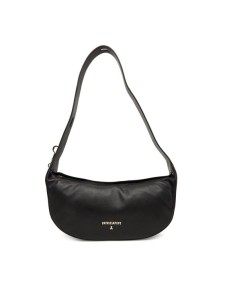 Patrizia Pepe Torebka 8B0274 L164 K103 Czarny