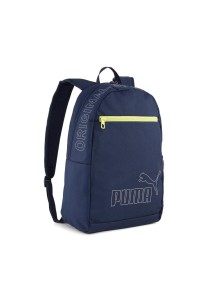 Plecak Puma Phase Backpack II 20L