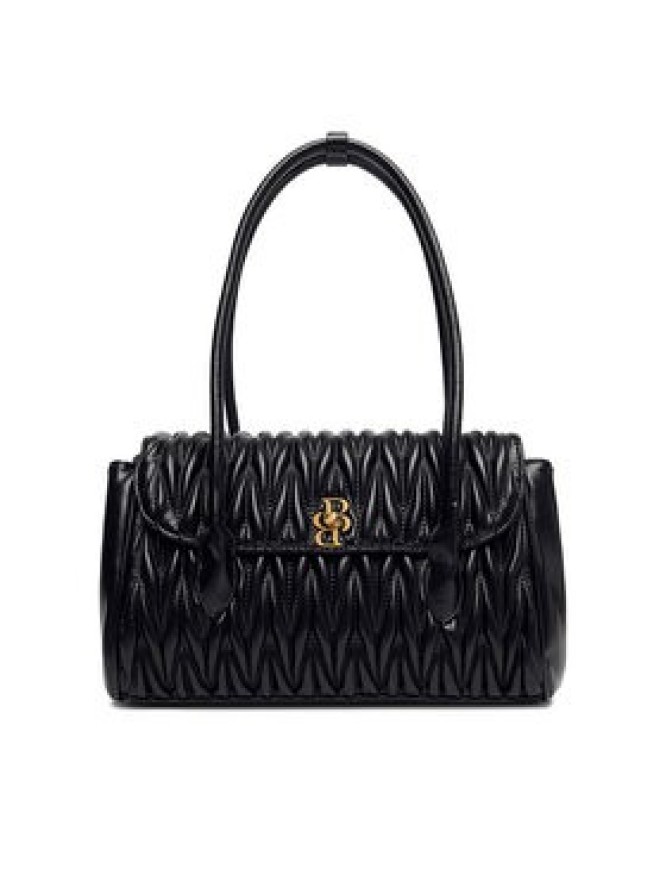 Badura Torebka CEO-ALESSIA-RX8843 Czarny