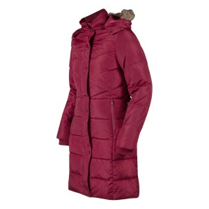 Parka dla kobiet HORKA Glacier