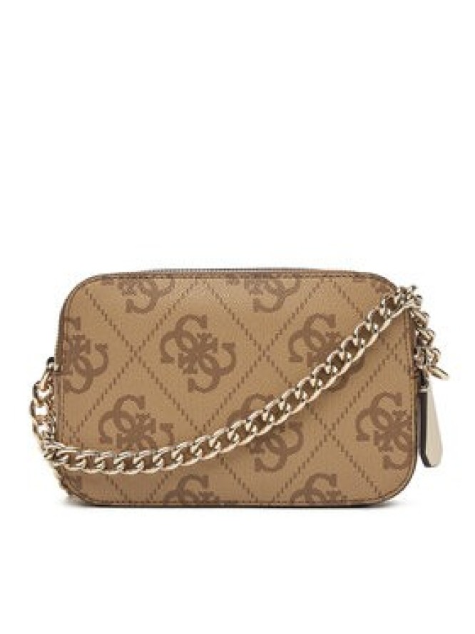 Guess Torebka HWOS96 72140 Beżowy