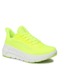 Sprandi Sneakersy WP07-21790-01 Żółty